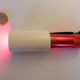 An example of handheld LED torch used in study.